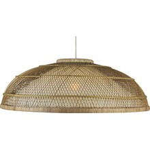 Collection Bella by Oggetti