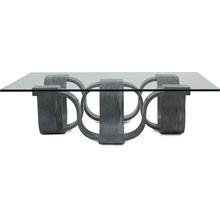 Collection Square by Oggetti