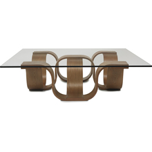 Collection Square by Oggetti