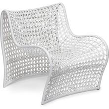 Outdoor and Patio Furniture