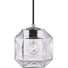 Collection MIMO CUBE by Oggetti