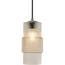 Collection MIMO CYLINDER by Oggetti