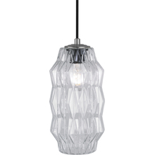 Collection MIMO FACETED by Oggetti