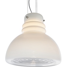 Collection GRANDE TORINO by Oggetti