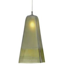 Collection SAN MARCO by Oggetti