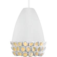 Collection NOVE CERAMICA REEF CONICA by Oggetti
