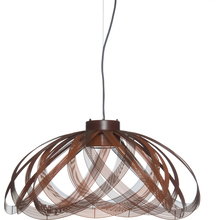 Collection SCHEMA A COTE by Oggetti