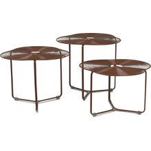 Collection Schema by Oggetti