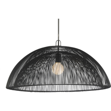 Collection SCHEMA MOIRE DOME by Oggetti