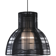 Collection SCHEMA URBAN by Oggetti