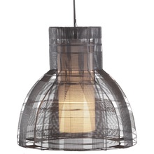 Collection URBAN by Oggetti