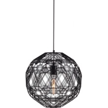 Collection SCHEMA ZATTELITE 75 by Oggetti