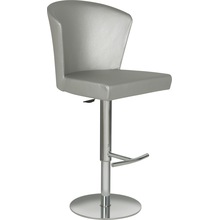 Collection VERONA by Oggetti