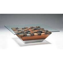 Collection Cubes by Oggetti