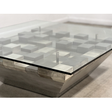 Collection Cubes by Oggetti