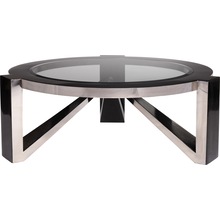 Collection Triton by Oggetti