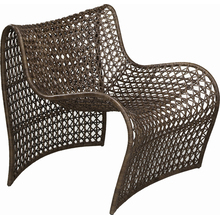 Collection LOLA by Oggetti