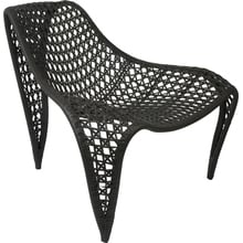 Collection WING by Oggetti