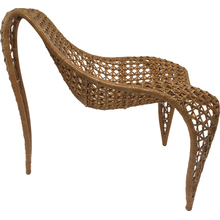 Collection WING by Oggetti