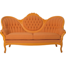 Collection 606 by PolArt