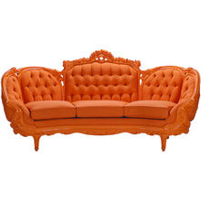 Collection 634 by PolArt