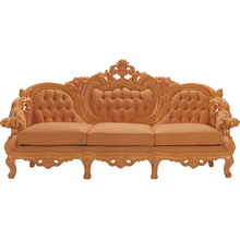 Collection 638 by PolArt