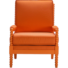Collection 709 by PolArt