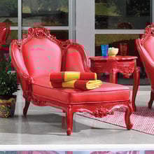 Collection 643 by PolArt