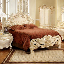 Collection 315 by PolRey