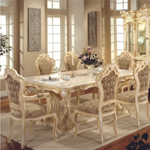 Collection 701 by PolRey