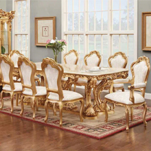 Collection 702 by PolRey