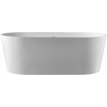 Collection PULSE Tubs by Pulse