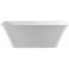 Collection PULSE Tubs by Pulse