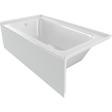 Collection PULSE Tubs by Pulse