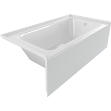 Collection PULSE Tubs by Pulse