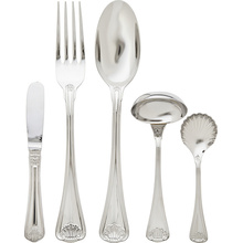 Collection Cellini by Ricci Argentieri