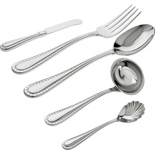 Collection Rivets by Ricci Argentieri