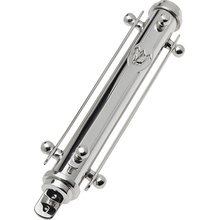 Collection Judaica by Ricci Argentieri