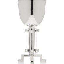 Collection Judaica by Ricci Argentieri