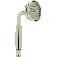 Collection SPA COLLECTION by Rohl