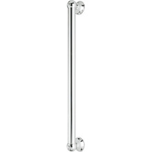 Collection SPA COLLECTION by Rohl