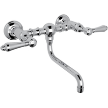 Collection ACQUI by Rohl