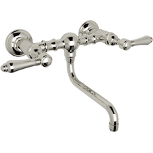 Collection ACQUI by Rohl