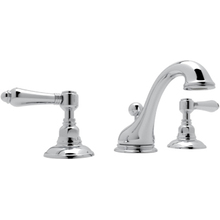 Collection VIAGGIO by Rohl