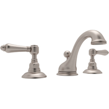 Collection VIAGGIO by Rohl