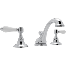 Collection VIAGGIO by Rohl