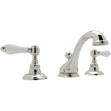 Collection VIAGGIO by Rohl
