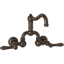 Collection ACQUI by Rohl