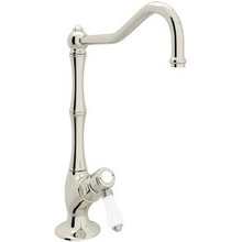 Collection ITALIAN KITCHEN by Rohl
