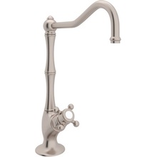 Collection ITALIAN KITCHEN by Rohl